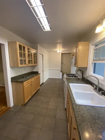 121 Willamette Avenue Medford OR 97504