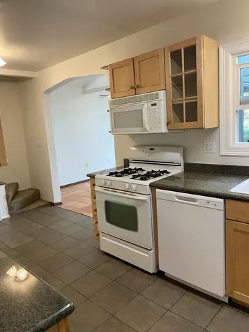 121 Willamette Avenue Medford OR 97504
