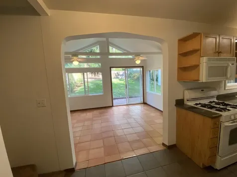 121 Willamette Avenue Medford OR 97504