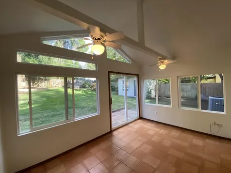 121 Willamette Avenue Medford OR 97504