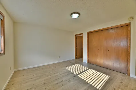 961 Brandon Way Phoenix OR 97535