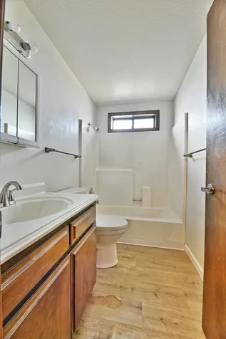 961 Brandon Way Phoenix OR 97535