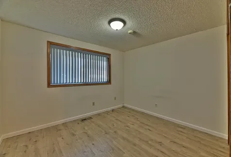 961 Brandon Way Phoenix OR 97535