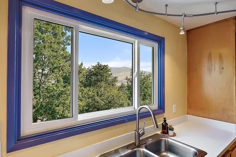 359 Kearney Street Ashland OR 97520