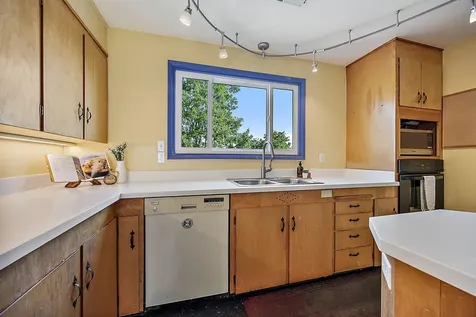 359 Kearney Street Ashland OR 97520
