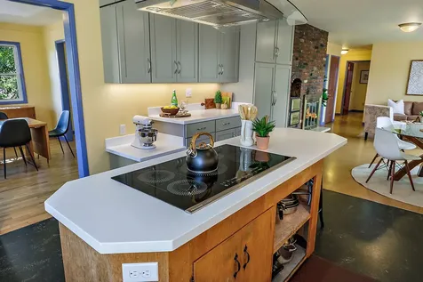 359 Kearney Street Ashland OR 97520