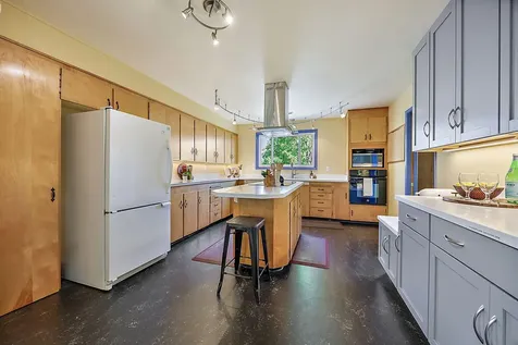 359 Kearney Street Ashland OR 97520