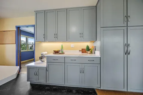 359 Kearney Street Ashland OR 97520