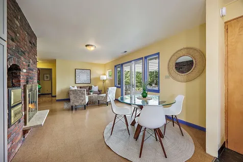 359 Kearney Street Ashland OR 97520