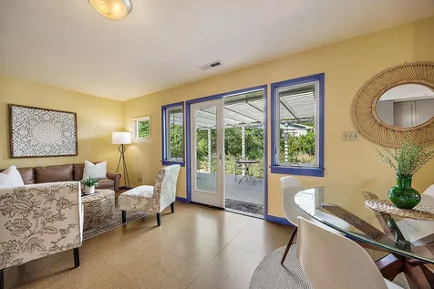 359 Kearney Street Ashland OR 97520