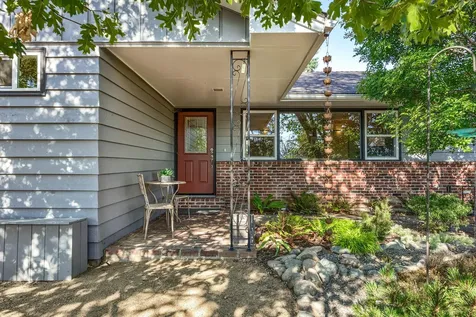 359 Kearney Street Ashland OR 97520