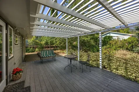 359 Kearney Street Ashland OR 97520