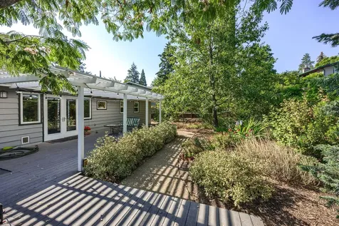 359 Kearney Street Ashland OR 97520