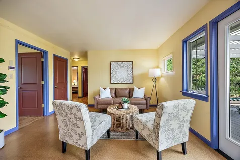 359 Kearney Street Ashland OR 97520