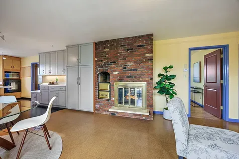 359 Kearney Street Ashland OR 97520