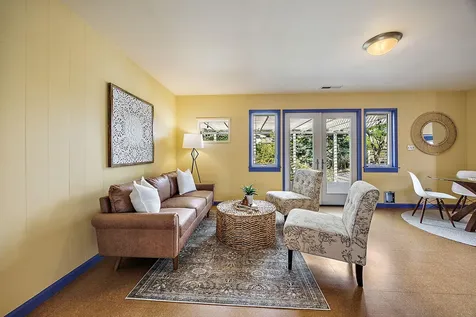 359 Kearney Street Ashland OR 97520