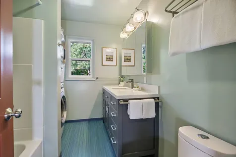 359 Kearney Street Ashland OR 97520