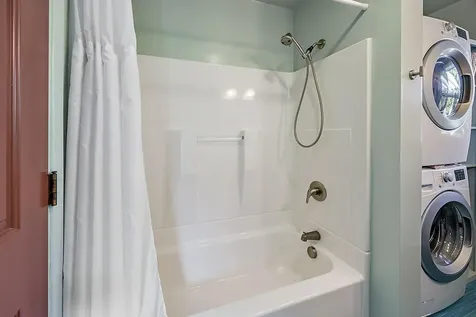 359 Kearney Street Ashland OR 97520