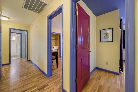 359 Kearney Street Ashland OR 97520