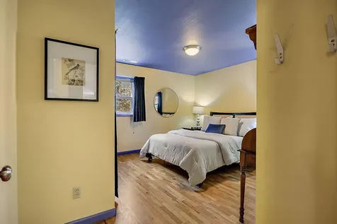 359 Kearney Street Ashland OR 97520