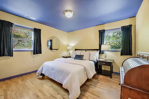 359 Kearney Street Ashland OR 97520