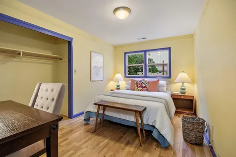 359 Kearney Street Ashland OR 97520