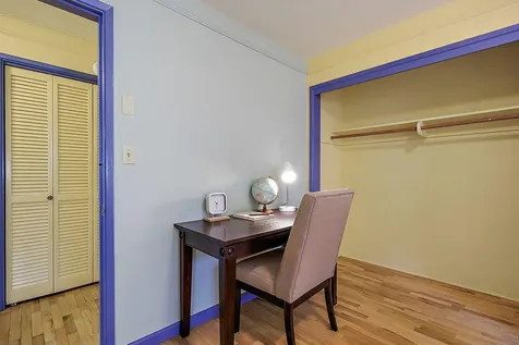 359 Kearney Street Ashland OR 97520