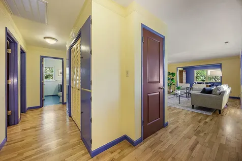 359 Kearney Street Ashland OR 97520