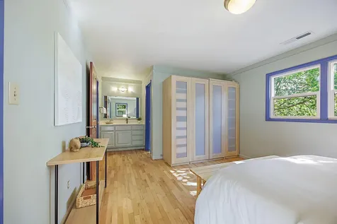 359 Kearney Street Ashland OR 97520