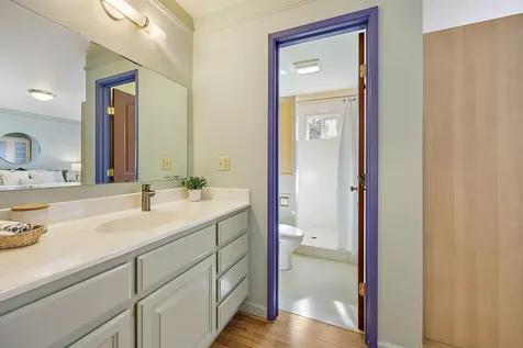 359 Kearney Street Ashland OR 97520