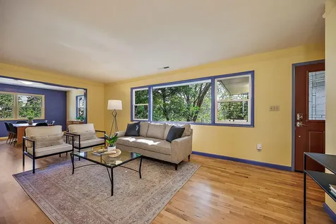 359 Kearney Street Ashland OR 97520
