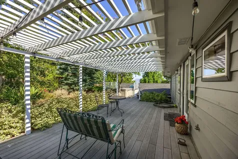 359 Kearney Street Ashland OR 97520