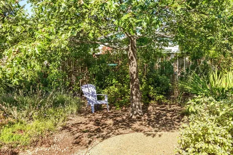 359 Kearney Street Ashland OR 97520