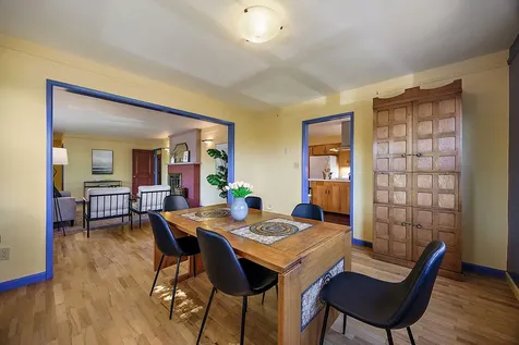 359 Kearney Street Ashland OR 97520