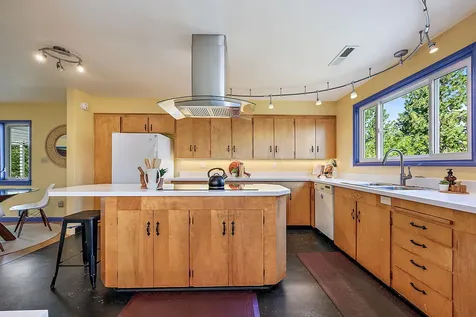 359 Kearney Street Ashland OR 97520