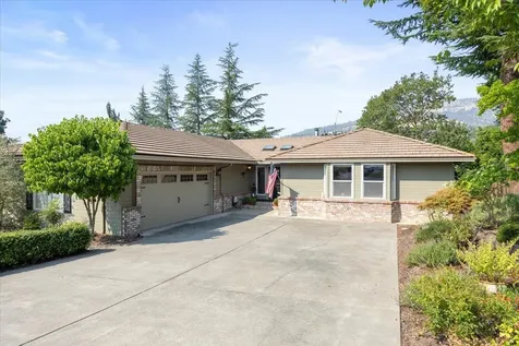 4335 Jennie Way Medford OR 97504