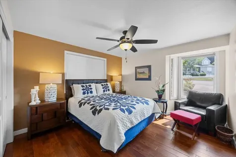 4335 Jennie Way Medford OR 97504