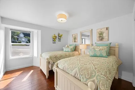 4335 Jennie Way Medford OR 97504