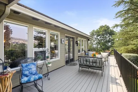 4335 Jennie Way Medford OR 97504