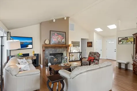 4335 Jennie Way Medford OR 97504