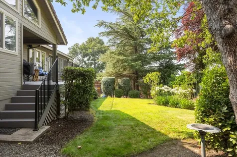 4335 Jennie Way Medford OR 97504