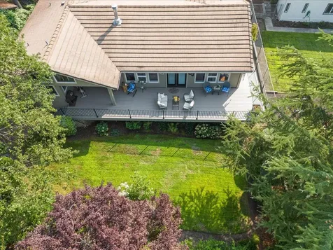 4335 Jennie Way Medford OR 97504