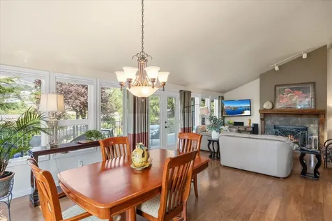 4335 Jennie Way Medford OR 97504
