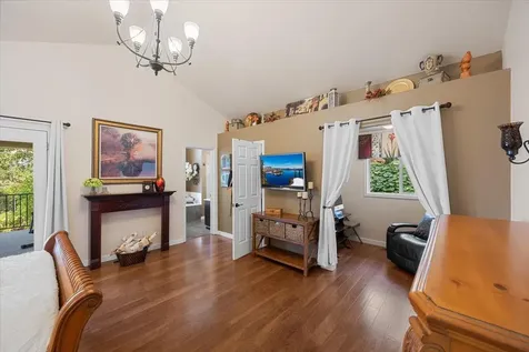 4335 Jennie Way Medford OR 97504