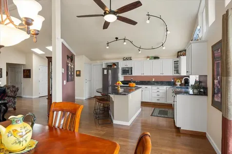4335 Jennie Way Medford OR 97504