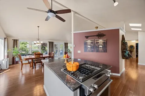 4335 Jennie Way Medford OR 97504
