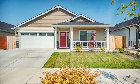 285 Reanna Way Medford OR 97501