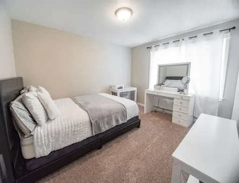 285 Reanna Way Medford OR 97501