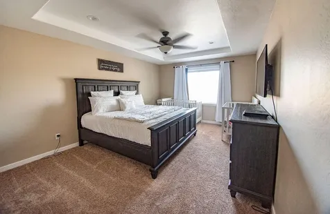 285 Reanna Way Medford OR 97501