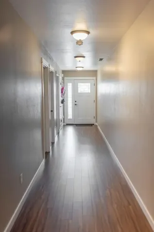285 Reanna Way Medford OR 97501